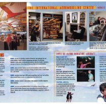 A2023.01.482 Brochure, side 02