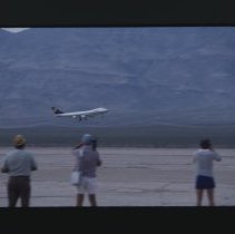 A2020.10.2561, Color slide