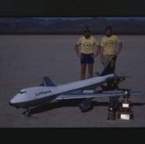 A2020.10.2567, Color slide