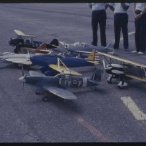 A2022.25.09, Color slide (cropped)