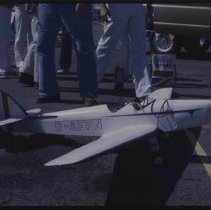 A2022.25.10, Color slide (cropped)