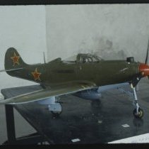 A2022.25.108, Color slide (cropped)