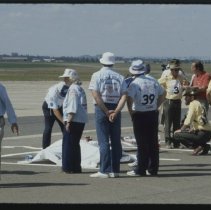 A2022.25.109, Color slide (cropped)