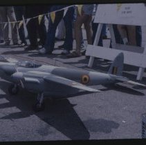 A2022.25.11, Color slide (cropped)