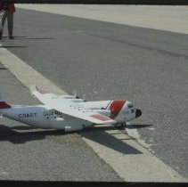 A2022.25.113, Color slide (cropped)