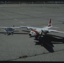 A2022.25.116, Color slide (cropped)