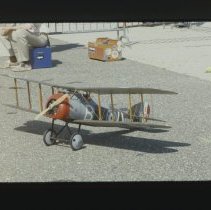 A2022.25.120, Color slide