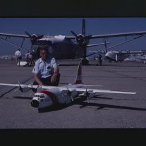 A2022.25.122, Color slide