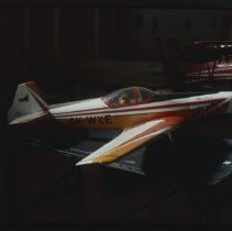 A2022.25.123, Color slide (cropped)