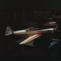 A2022.25.123, Color slide