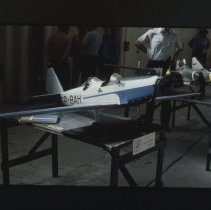 A2022.25.126, Color slide