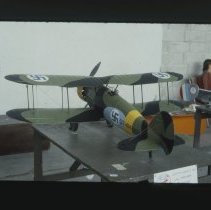 A2022.25.128, Color slide