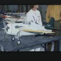 A2022.25.131, Color slide