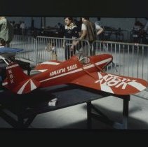 A2022.25.140, Color slide