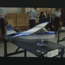 A2022.25.142, Color slide