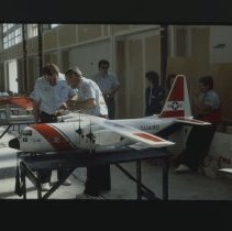 A2022.25.143, Color slide