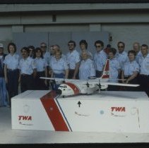 A2022.25.149, Color slide (cropped)