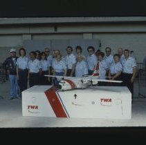 A2022.25.149, Color slide