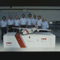 A2022.25.150, Color slide