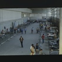 A2022.25.151, Color slide