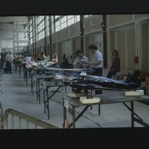 A2022.25.152, Color slide