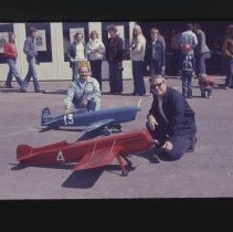 A2022.25.158, Color slide