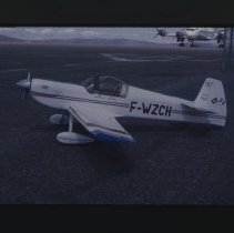 A2022.25.27, Color slide