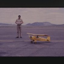 A2022.25.32, Color slide