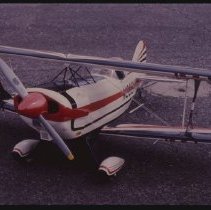 A2022.25.48, Color slide (cropped)