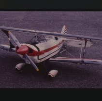 A2022.25.48, Color slide