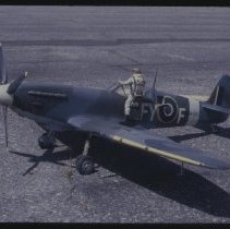 A2022.25.49, Color slide (cropped)