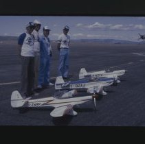 A2022.25.50, Color slide