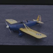 A2022.25.53, Color slide