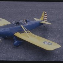 A2022.25.54, Color slide (cropped)