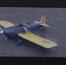 A2022.25.54, Color slide