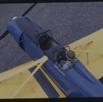 A2022.25.55, Color slide (cropped)
