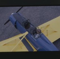 A2022.25.55, Color slide