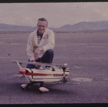 A2022.25.57, Color slide (cropped)