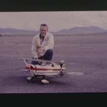 A2022.25.57, Color slide