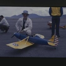 A2022.25.61, Color slide