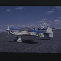 A2022.25.68, Color slide