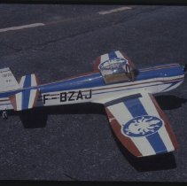 A2022.25.69, Color slide (cropped)