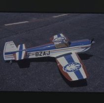 A2022.25.69, Color slide