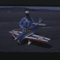 A2022.25.70, Color slide