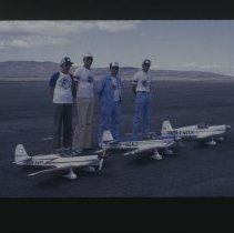 A2022.25.71, Color slide