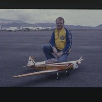 A2022.25.72, Color slide