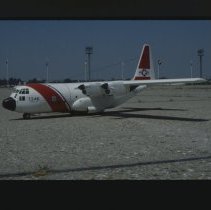 A2022.25.81, Color slide
