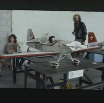 A2022.25.94, Color slide