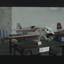 A2022.25.95, Color slide