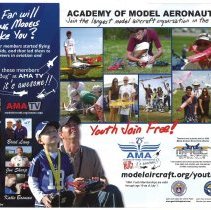 A2023.01.486 Brochure, side 02